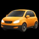 Number of cars washed by Mobile Car Spa in Chennai