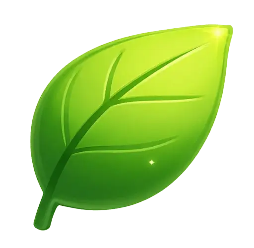 Eco-Friendly Approach