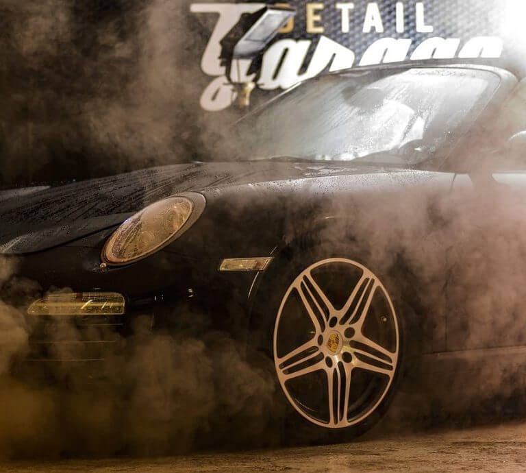 Car Detailing Services 1 Mobile car wash
