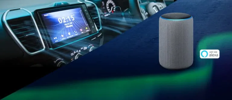 The All New 5th Generation honda City 2020 5 car spa near me
