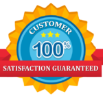 mobilecarspa customer satisfaction