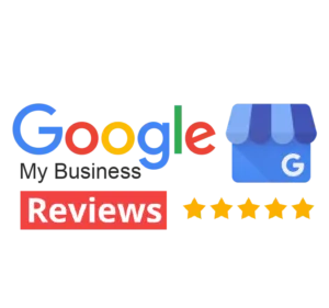 Car Wash and Wax 2 Best Rated Car Wash