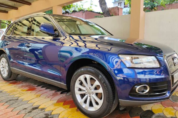 Mobile-Car-Detailing