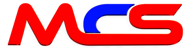 Mobile Car Spa website logo
