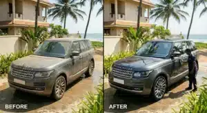 before-after-car-wash-ecr